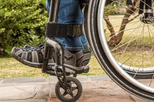 New Orleans SSDI: Work and Income Limits If You Are Receiving Benefits