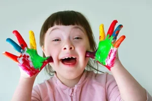 What Happens To SSI When A Child Turns 18?