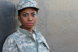 VA Benefits for Victims of Sexual Trauma in the Military