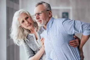 The Challenges of Back Pain Disability Claims