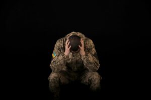 Depression is considered to be a mental illness, and it may qualify you for VA Disability Benefits