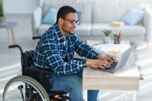 Can You Work and Receive Disability Benefits?